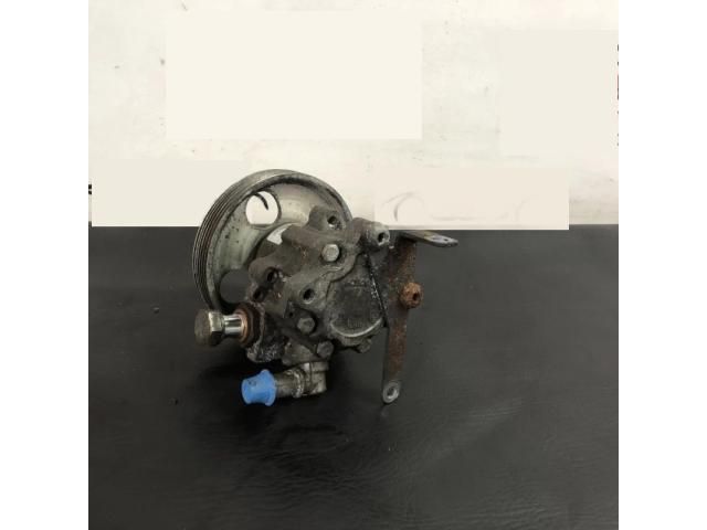 bontott PEUGEOT BOXER Kormányszervó Motor (Hidraulikus)