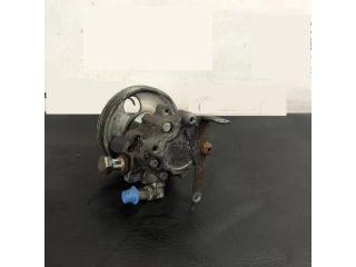 bontott PEUGEOT BOXER Kormányszervó Motor (Hidraulikus)