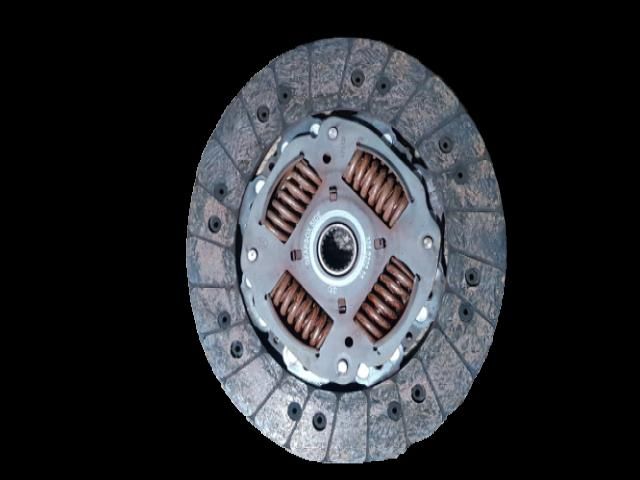 bontott PEUGEOT BOXER Kuplung Tárcsa