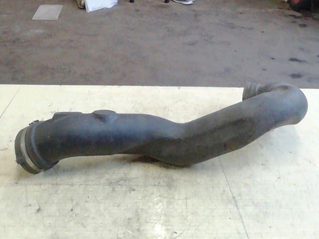 bontott PEUGEOT BOXER Légbeömlő Cső