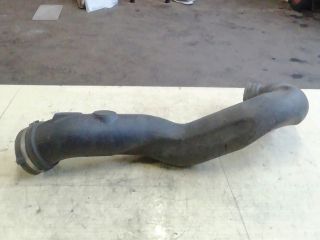 bontott PEUGEOT BOXER Légbeömlő Cső