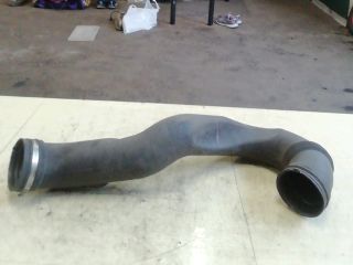 bontott PEUGEOT BOXER Légbeömlő Cső