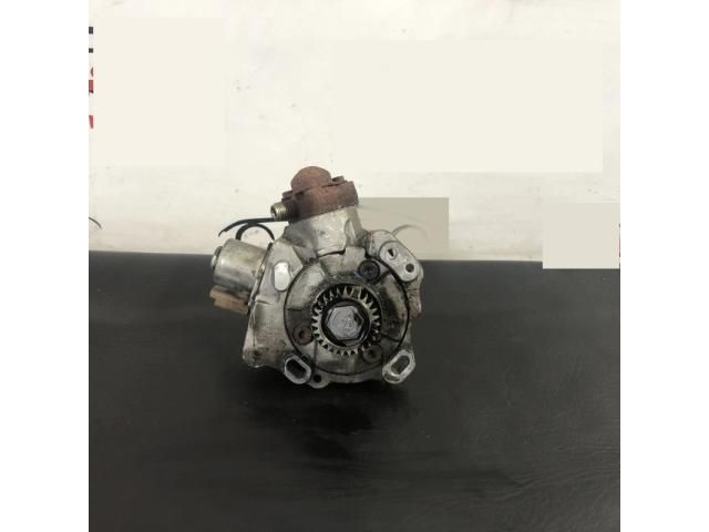 bontott PEUGEOT BOXER Nagynyomású Szivattyú