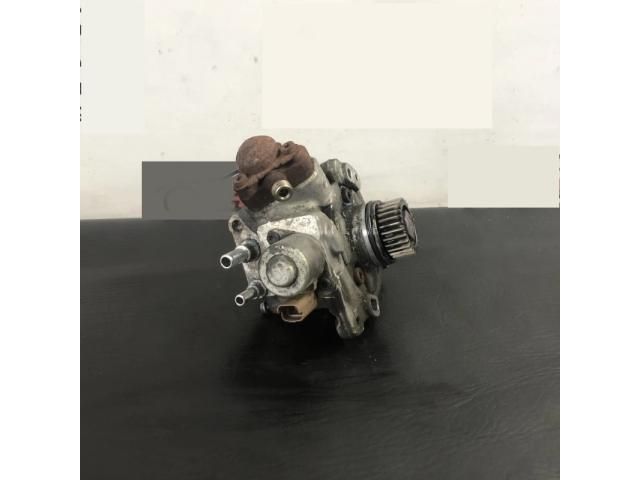 bontott PEUGEOT BOXER Nagynyomású Szivattyú