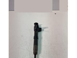 bontott PEUGEOT BOXER Porlasztó (1 db)