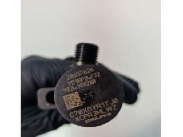 bontott PEUGEOT BOXER Porlasztó (1 db)