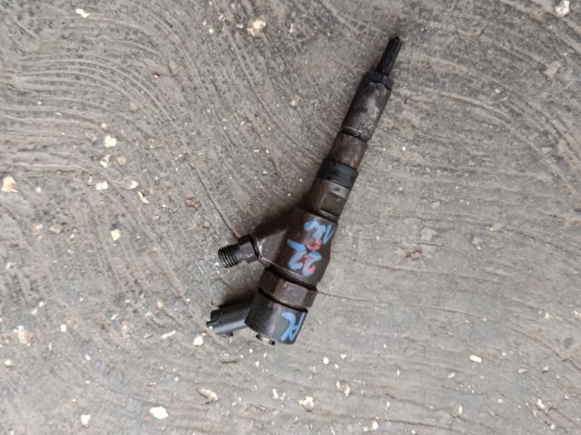 bontott PEUGEOT BOXER Porlasztó (1 db)