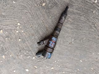 bontott PEUGEOT BOXER Porlasztó (1 db)