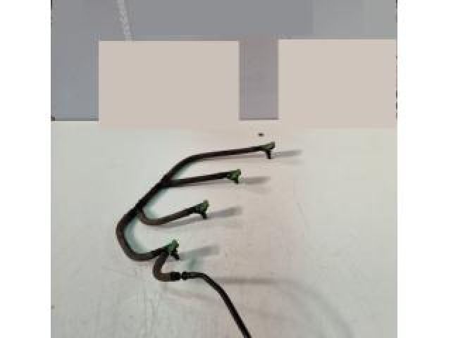 bontott PEUGEOT BOXER Résolajcső