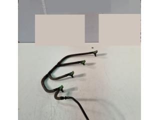 bontott PEUGEOT BOXER Résolajcső