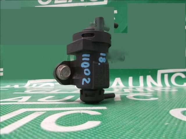 bontott PEUGEOT BOXER Turbó Vákum Szelep