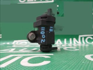 bontott PEUGEOT BOXER Turbó Vákum Szelep