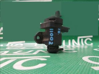 bontott PEUGEOT BOXER Turbó Vákum Szelep