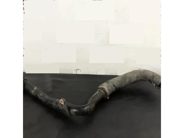 bontott PEUGEOT BOXER Turbócső