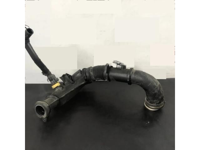 bontott PEUGEOT BOXER Turbócső