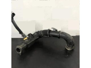 bontott PEUGEOT BOXER Turbócső