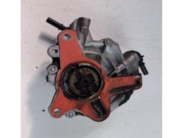 bontott PEUGEOT BOXER Vákumpumpa