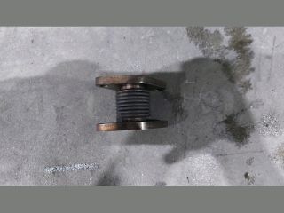 bontott PEUGEOT BOXER EGR Hűtő Cső