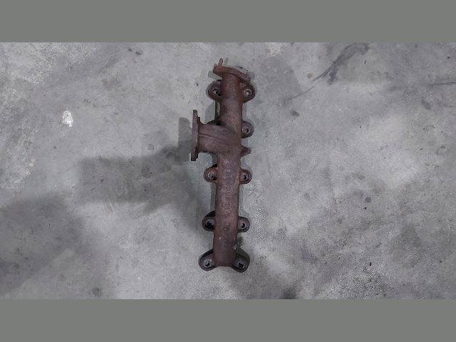 bontott PEUGEOT BOXER Leömlő (Soros)