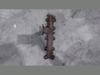 bontott PEUGEOT BOXER Leömlő (Soros)