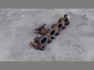 bontott PEUGEOT BOXER Leömlő (Soros)