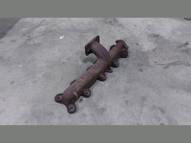 bontott PEUGEOT BOXER Leömlő (Soros)