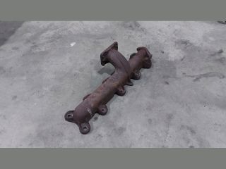 bontott PEUGEOT BOXER Leömlő (Soros)