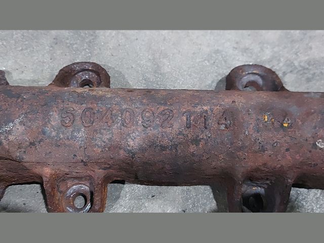 bontott PEUGEOT BOXER Leömlő (Soros)