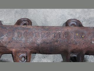 bontott PEUGEOT BOXER Leömlő (Soros)