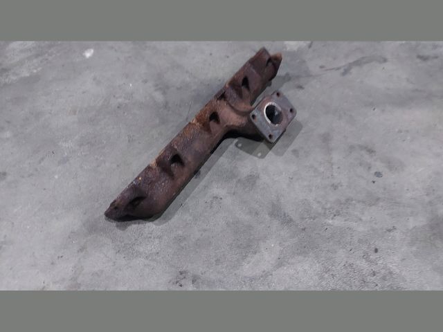 bontott PEUGEOT BOXER Leömlő (Soros)