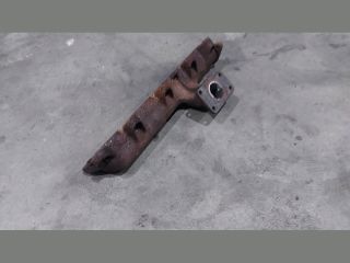 bontott PEUGEOT BOXER Leömlő (Soros)