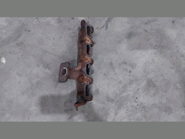 bontott PEUGEOT BOXER Leömlő (Soros)