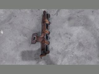 bontott PEUGEOT BOXER Leömlő (Soros)