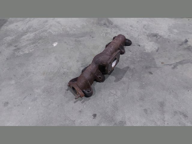 bontott PEUGEOT BOXER Leömlő (Soros)