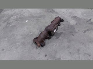 bontott PEUGEOT BOXER Leömlő (Soros)