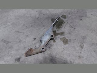 bontott PEUGEOT BOXER Motor Tartó Bak (Fém)