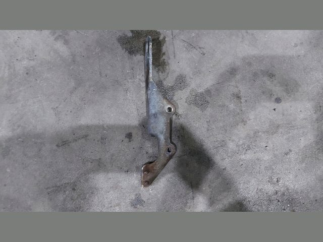 bontott PEUGEOT BOXER Motor Tartó Bak (Fém)