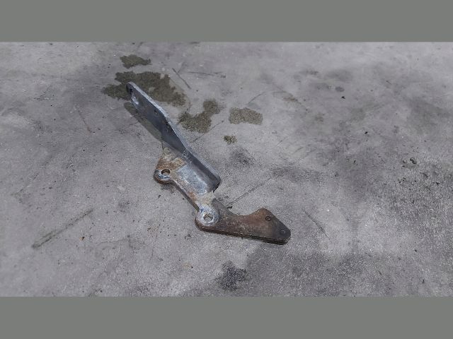 bontott PEUGEOT BOXER Motor Tartó Bak (Fém)