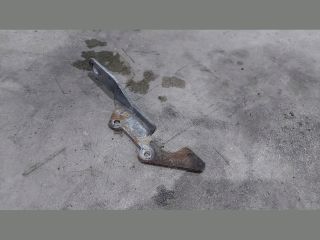 bontott PEUGEOT BOXER Motor Tartó Bak (Fém)