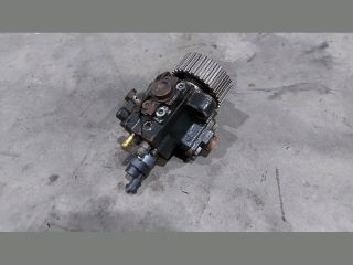 bontott PEUGEOT BOXER Nagynyomású Szivattyú