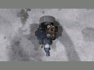 bontott PEUGEOT BOXER Nagynyomású Szivattyú