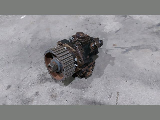 bontott PEUGEOT BOXER Nagynyomású Szivattyú