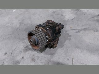 bontott PEUGEOT BOXER Nagynyomású Szivattyú