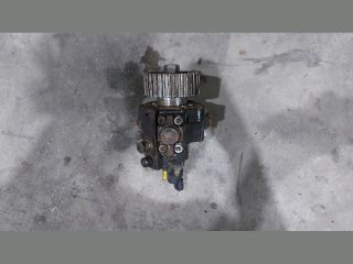 bontott PEUGEOT BOXER Nagynyomású Szivattyú