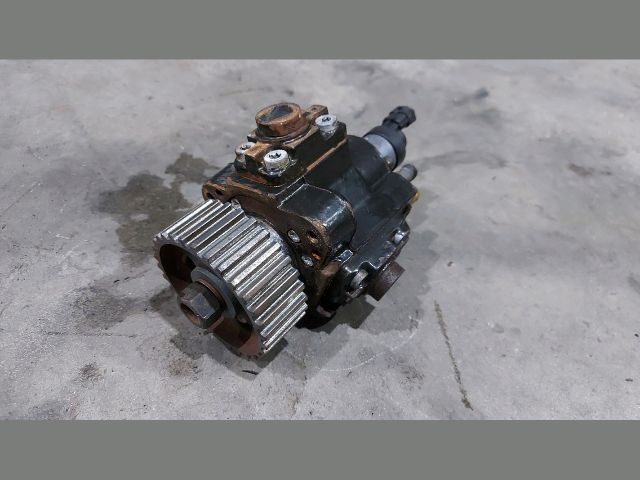 bontott PEUGEOT BOXER Nagynyomású Szivattyú