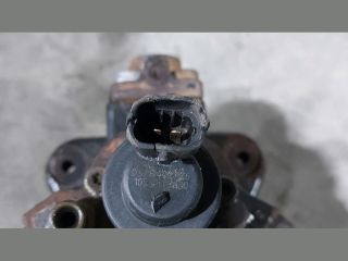 bontott PEUGEOT BOXER Nagynyomású Szivattyú