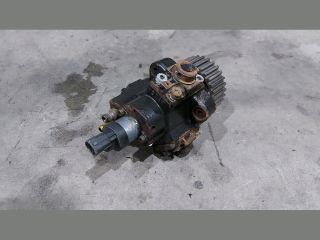 bontott PEUGEOT BOXER Nagynyomású Szivattyú