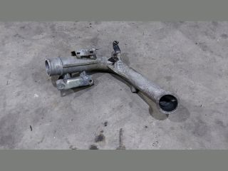 bontott PEUGEOT BOXER Turbócső