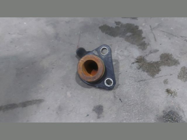 bontott PEUGEOT BOXER Vízcső