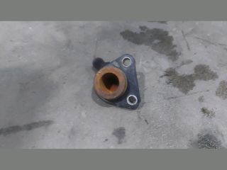 bontott PEUGEOT BOXER Vízcső